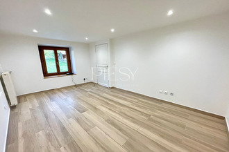 location appartement beaumt 74160