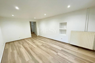 location appartement beaumt 74160