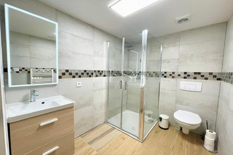 location appartement beaumt 74160