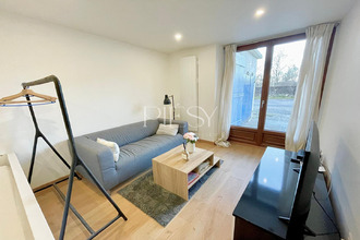 location appartement beaumt 74160