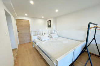 location appartement beaumt 74160