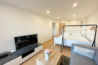 location appartement beaumt 74160