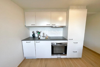 location appartement beaumt 74160