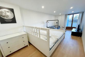 location appartement beaumt 74160