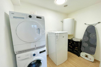 location appartement beaumt 74160