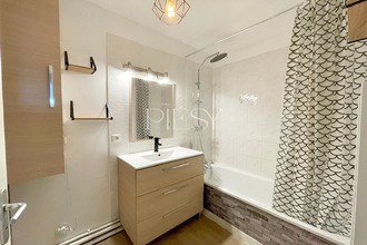 location appartement beaumt 74160