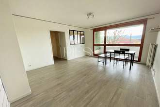 location appartement beaumt 74160