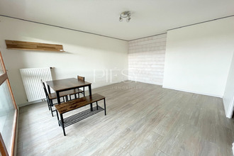 location appartement beaumt 74160