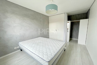 location appartement beaumt 74160