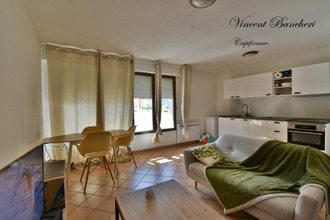 location appartement beaumt 74160