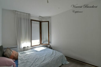 location appartement beaumt 74160