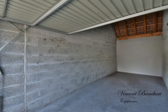 location appartement beaumt 74160