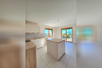 location appartement beaumt 74160