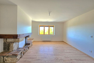 location appartement beaumt 74160