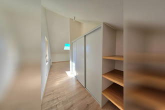 location appartement beaumt 74160