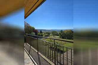 location appartement beaumt 74160