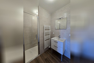 location appartement beaumt 74160