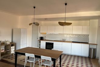 location appartement beaumt-de-lomagne 82500