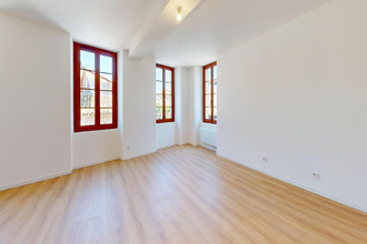 location appartement beaumt-de-lomagne 82500
