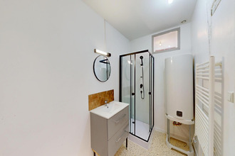 location appartement beaumt-de-lomagne 82500