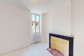 location appartement beaumt-de-lomagne 82500