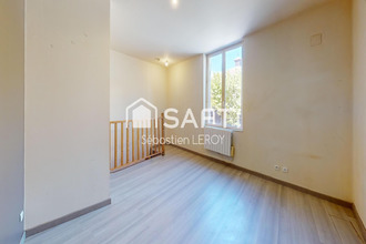 location appartement beaumt-de-lomagne 82500