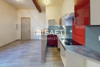 location appartement beaumt-de-lomagne 82500