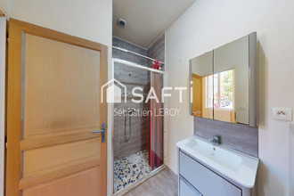 location appartement beaumt-de-lomagne 82500
