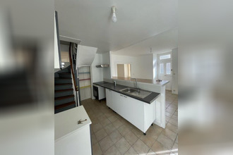 location appartement beaumt-du-gatinais 77890