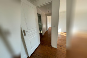 location appartement beaumt-du-gatinais 77890