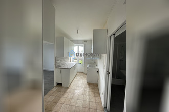 location appartement beaumt-la-ronce 37360