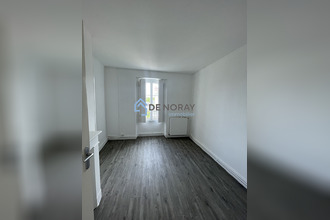 location appartement beaumt-la-ronce 37360