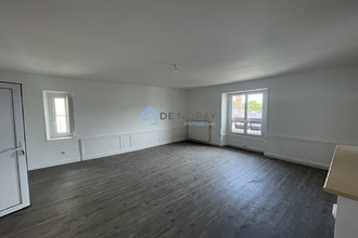 location appartement beaumt-la-ronce 37360