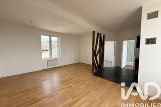 location appartement beaumt-le-roger 27170