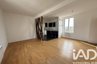 location appartement beaumt-le-roger 27170