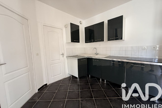 location appartement beaumt-le-roger 27170