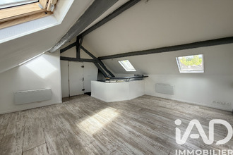 location appartement beaumt-le-roger 27170