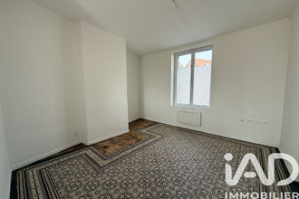 location appartement beaumt-le-roger 27170