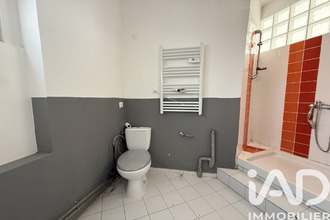 location appartement beaumt-le-roger 27170