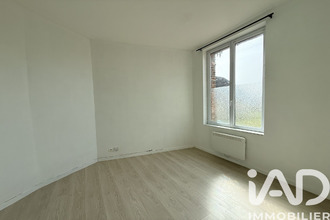 location appartement beaumt-le-roger 27170