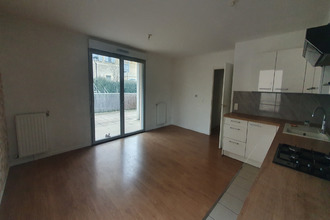 location appartement beaumt-sur-oise 95260