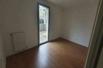 location appartement beaumt-sur-oise 95260