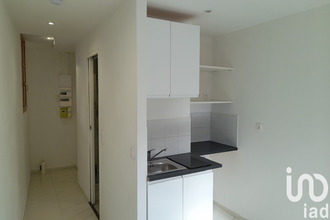 location appartement beaumt-sur-oise 95260