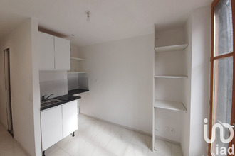 location appartement beaumt-sur-oise 95260