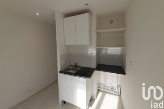 location appartement beaumt-sur-oise 95260