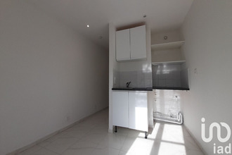 location appartement beaumt-sur-oise 95260