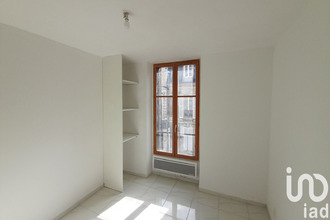 location appartement beaumt-sur-oise 95260