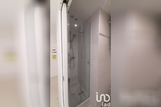 location appartement beaumt-sur-oise 95260