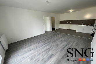 location appartement beaumt-sur-oise 95260