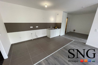 location appartement beaumt-sur-oise 95260